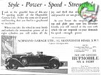 Hupmobile 1928 01.jpg